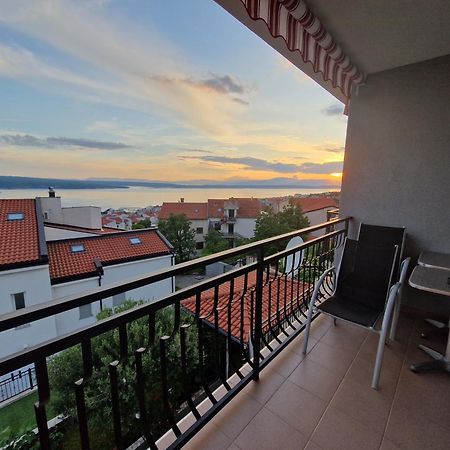 Apartment Matosic تْسْغيكفانِتْسا المظهر الخارجي الصورة
